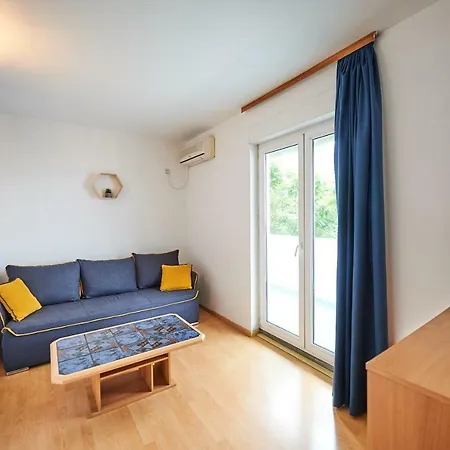 Apartament Family Mont *